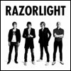 Razorlight.png