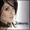 joanna-1.jpg