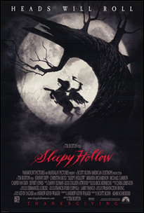 sleepy_hollow_ver1_resized_resized_.png
