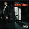 timbaland-shock-value001.png
