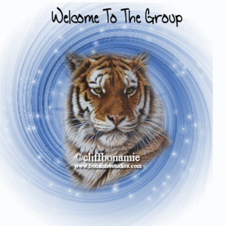allen carr easyway pdf