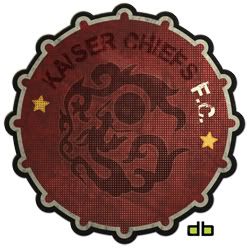 Kaiser Chiefs FC