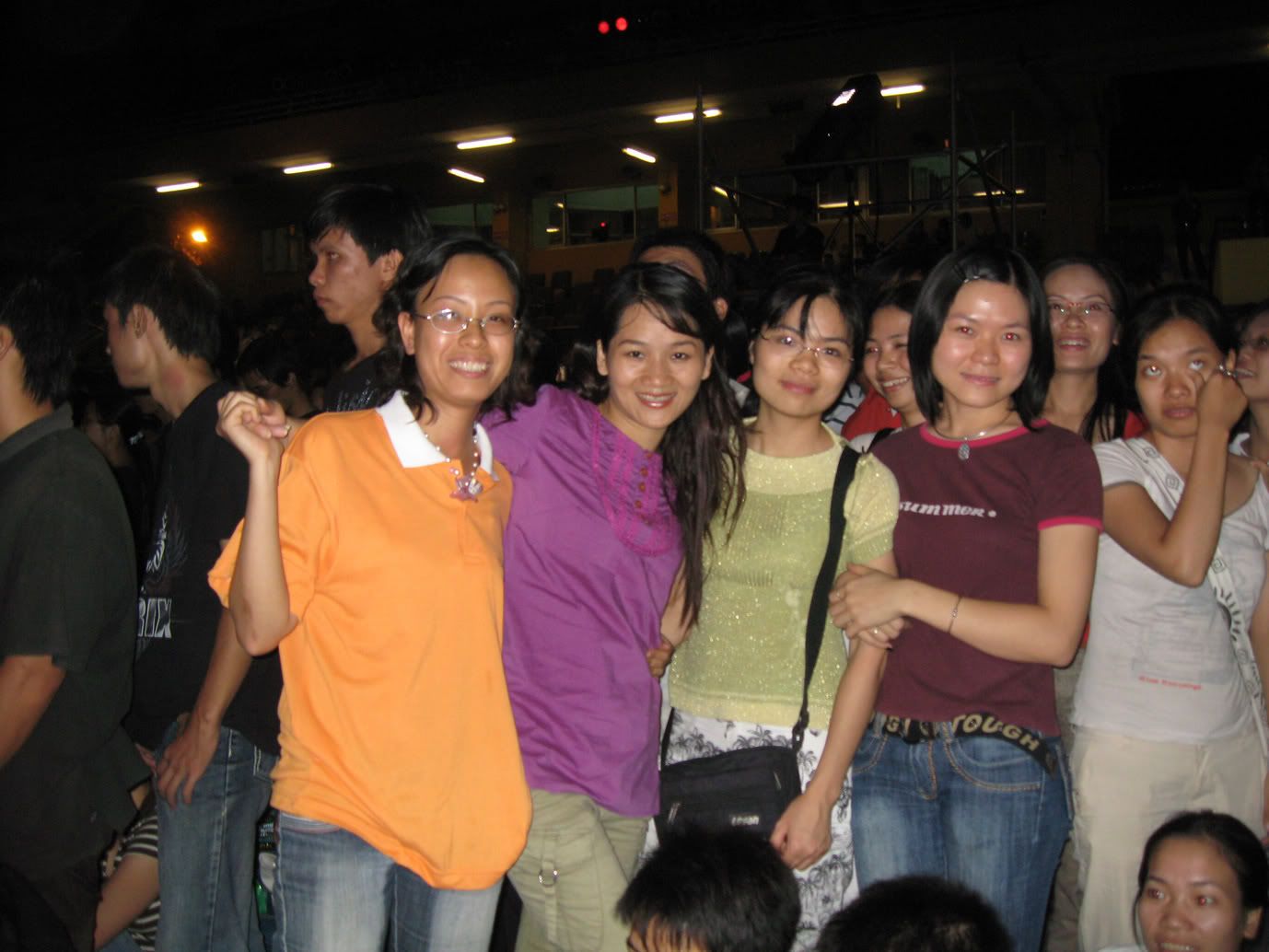 Photo Sharing and Video Hosting at Photobucket