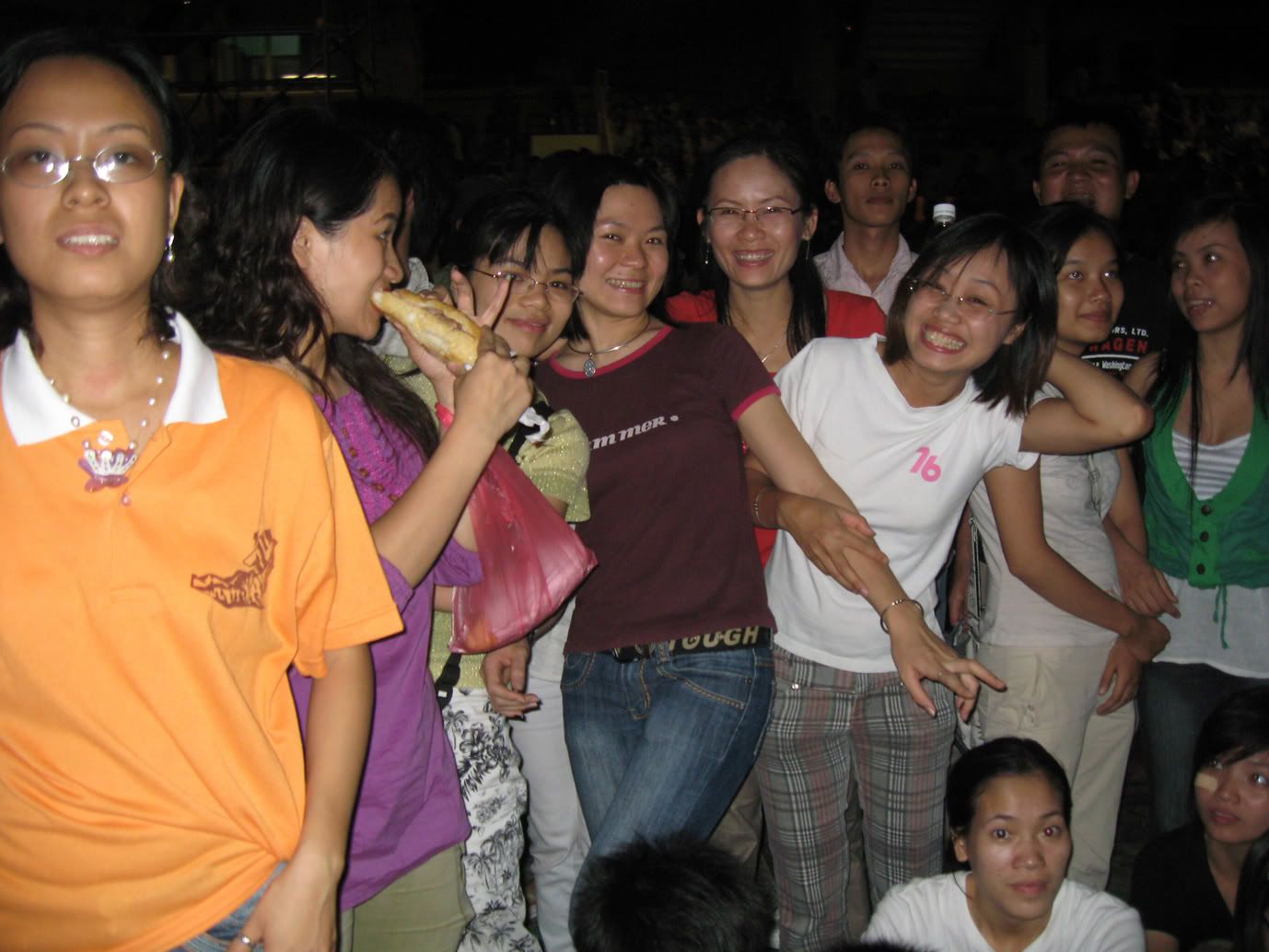 Photo Sharing and Video Hosting at Photobucket