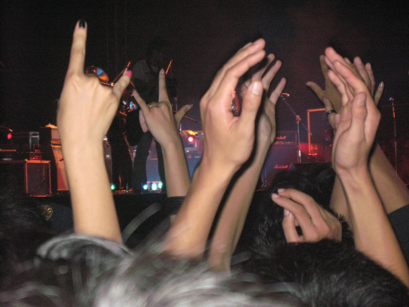 Photo Sharing and Video Hosting at Photobucket