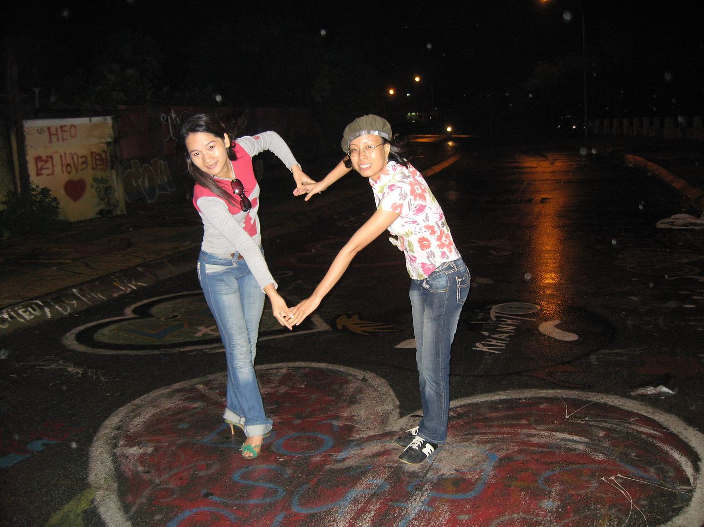 Photo Sharing and Video Hosting at Photobucket