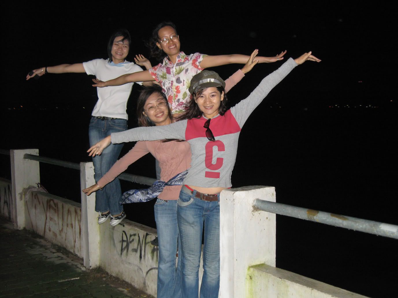 Photo Sharing and Video Hosting at Photobucket