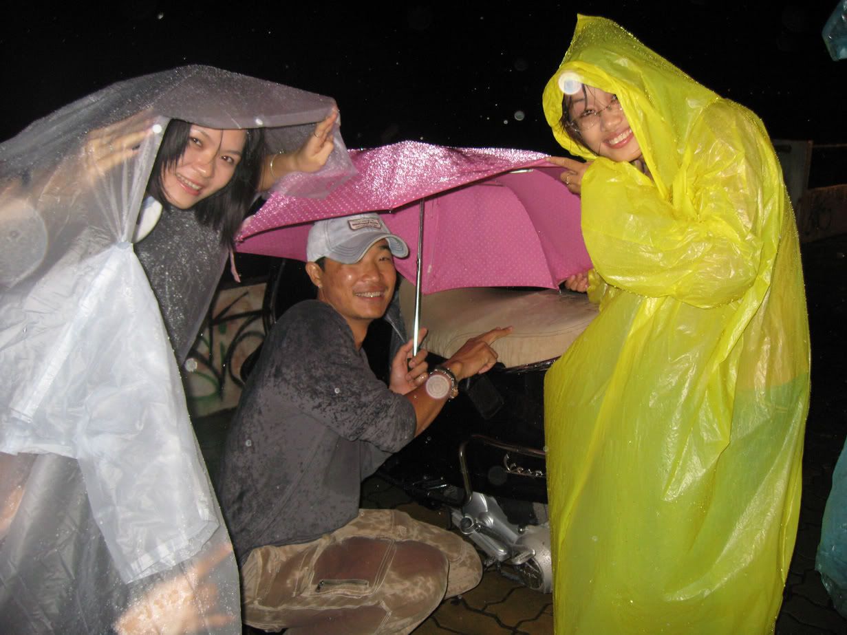 Photo Sharing and Video Hosting at Photobucket