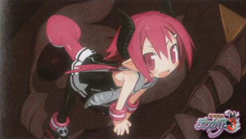 http://i55.photobucket.com/albums/g123/thunder-bunny/Raspberyl-PSP.jpg