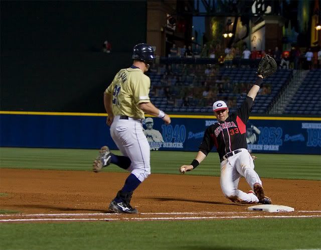 IMAGE: http://i55.photobucket.com/albums/g124/TiK-TaC/IMG_0111-after-1.jpg