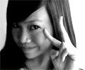 Ariane Astorga: Now doing marketing stuff for a technology company.