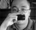 Niko Batallones: Now a writer for an American television website.