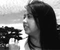 Kat Pasigan: Now doing advertisements and other stuff.