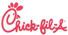 chick-fil-a Pictures, Images and Photos