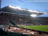 Pokalfinale 2002: Schalke 04 - Bayer Leverkusen