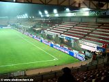 Sparta-Stadion 