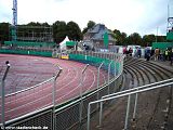 Moselstadion Trier