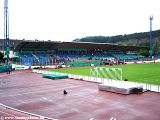 Moselstadion Trier