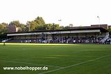 Adolf-Jäger-Kampfbahn, Altona 93, Hamburg
