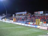 Stade Charles Tondreau,RAEC Mons,Bergen