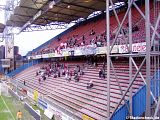 Stade du Pays de Charleroi,Royal Charleroi SC