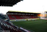 Bruchwegstadion, FSV Mainz 05