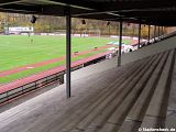 Kolding Stadion,Kolding FC