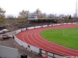 Kolding Stadion,Kolding FC