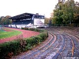 Eilenriede-Stadion,Hannover