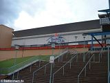 König-Pilsener-Arena, Revier Löwen Oberhausen