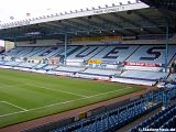 Coventry,Highfield Road Stadium,Coventry City FC