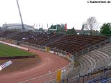 Ernst-Grube-Stadion,1. FC Magdeburg