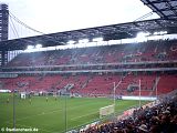 Rhein-Energie-Stadion, 1. FC Köln