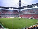RheinEnergieStadion, 1. FC Köln