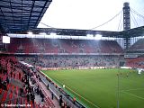 RheinEnergieStadion, 1. FC Köln