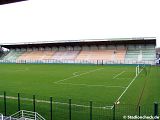 Stade Pierre Brisson,AS Beauvais Oise