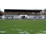 Stade du Ladhof, Colmar