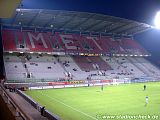 Stade Saint-Symphorien, FC Metz