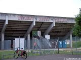 Herbert-Droese-Stadion,Hanau