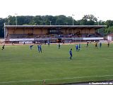 Herbert-Droese-Stadion,Hanau