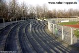 Frankenstadion, FC Heilbronn, Sonnenhof Großaspach