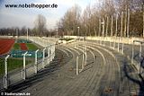 Frankenstadion, FC Heilbronn, Sonnenhof Großaspach