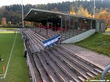Hemberg-Stadion,Iserlohn