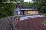 Friedrich-Ebert-Stadion, VfV Hildesheim