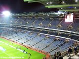 Croke Park, Dublin
