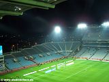 Croke Park, Dublin