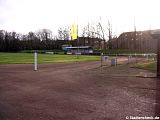 Gerhard-Juettner-Stadion,Marl,VfL Drewer