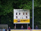 Jugendarena,Wuppertal,WSV Borussia