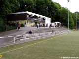 Jugendarena,Wuppertal,WSV Borussia