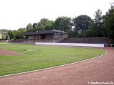 Stadion am Hessenteich,Bochum,SV Langendreer